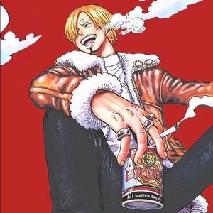 Meet your Posher, Will